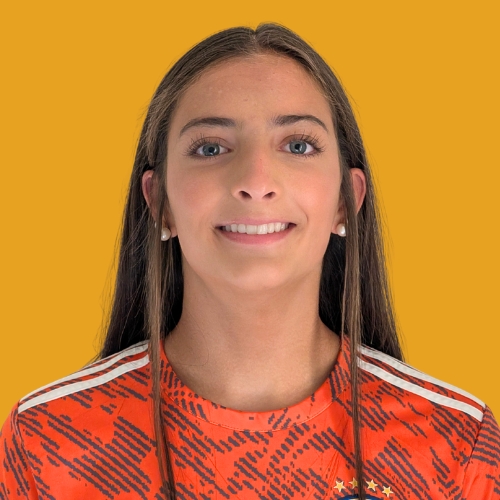 Aviana Owings